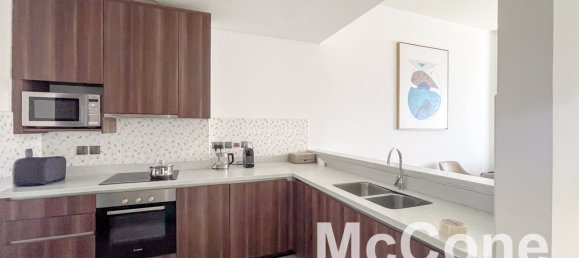 3 غرف نوم شقة في Dubai Media City, UAE رقم 35171 6