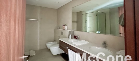 3 غرف نوم شقة في Dubai Media City, UAE رقم 35171 23