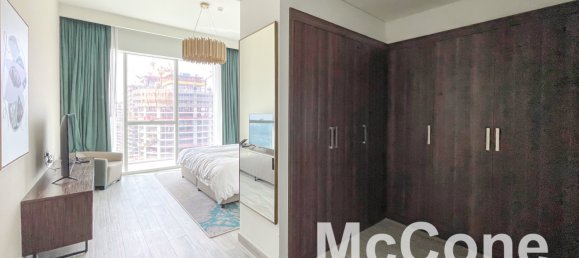 3 غرف نوم شقة في Dubai Media City, UAE رقم 35171 18