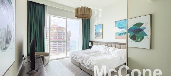 3 غرف نوم شقة في Dubai Media City, UAE رقم 35171 13