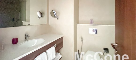 3 غرف نوم شقة في Dubai Media City, UAE رقم 35171 22