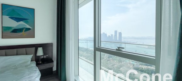 3 غرف نوم شقة في Dubai Media City, UAE رقم 35171 16