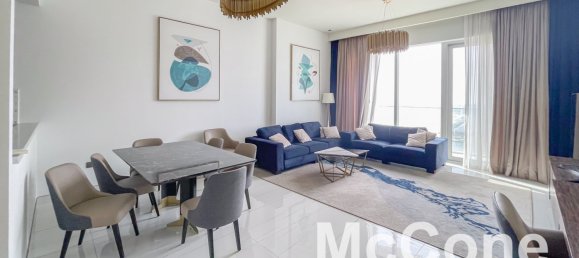 3 غرف نوم شقة في Dubai Media City, UAE رقم 35171 4