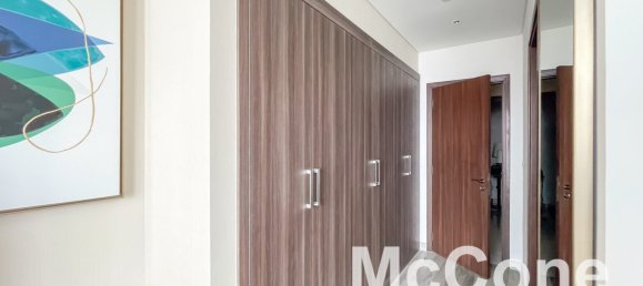 3 غرف نوم شقة في Dubai Media City, UAE رقم 35171 10