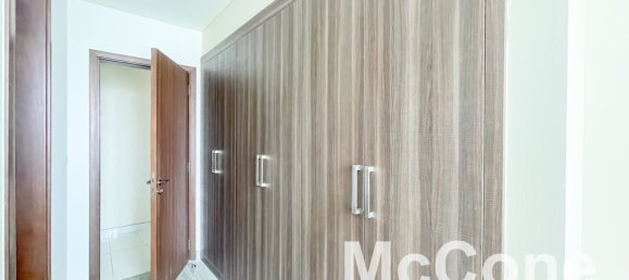 3 غرف نوم شقة في Dubai Media City, UAE رقم 35171 20