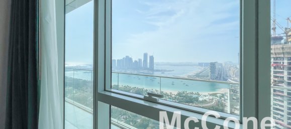 3 غرف نوم شقة في Dubai Media City, UAE رقم 35171 17