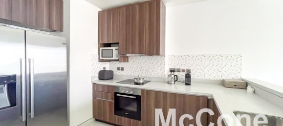 3 غرف نوم شقة في Dubai Media City, UAE رقم 35171 5