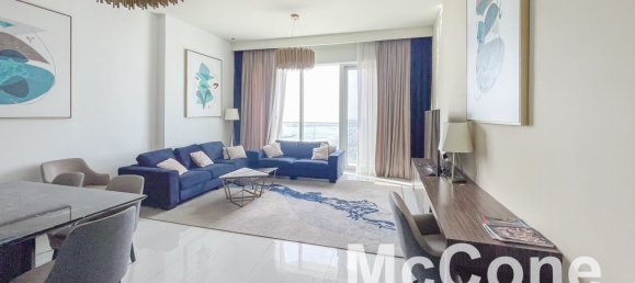 3 غرف نوم شقة في Dubai Media City, UAE رقم 35171 3