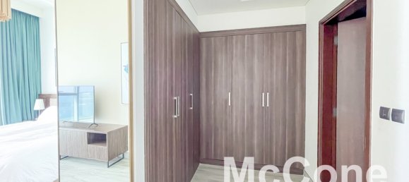 3 غرف نوم شقة في Dubai Media City, UAE رقم 35171 19