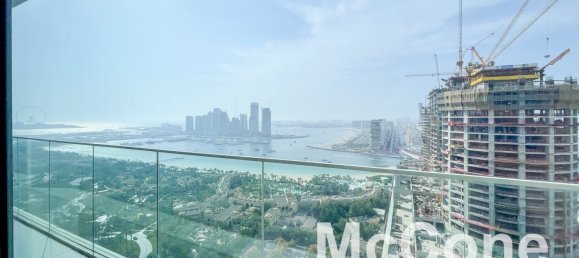 3 غرف نوم شقة في Dubai Media City, UAE رقم 35171 24