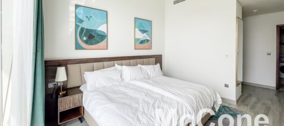 3 غرف نوم شقة في Dubai Media City, UAE رقم 35171 14