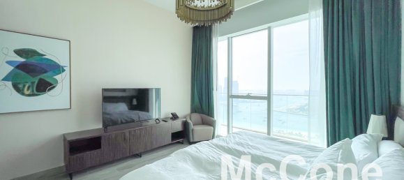 3 غرف نوم شقة في Dubai Media City, UAE رقم 35171 15