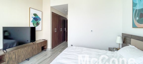 3 غرف نوم شقة في Dubai Media City, UAE رقم 35171 9