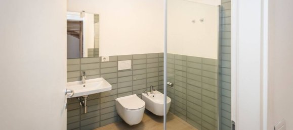 2 rooms Apartment in Milan, Italy No. 241386 17