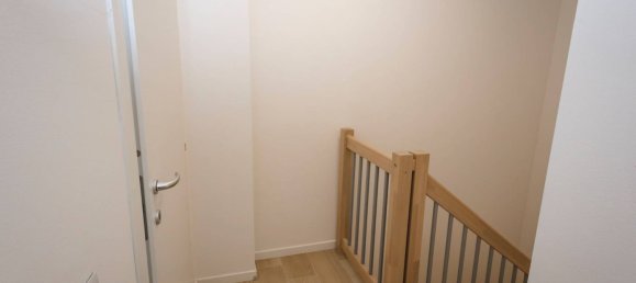 2 rooms Apartment in Milan, Italy No. 241386 9