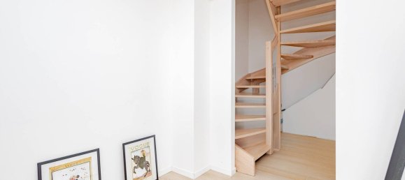 2 rooms Apartment in Milan, Italy No. 241386 12