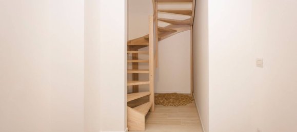 2 rooms Apartment in Milan, Italy No. 241386 11