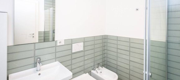 2 rooms Apartment in Milan, Italy No. 241386 16