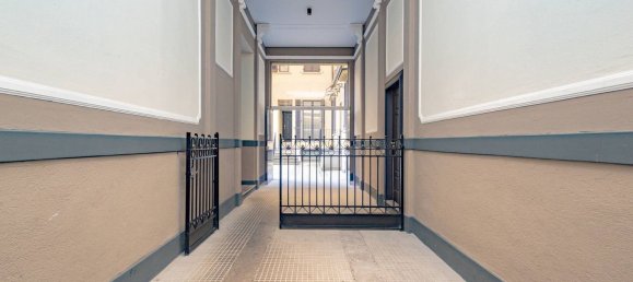 2 rooms Apartment in Milan, Italy No. 241386 22