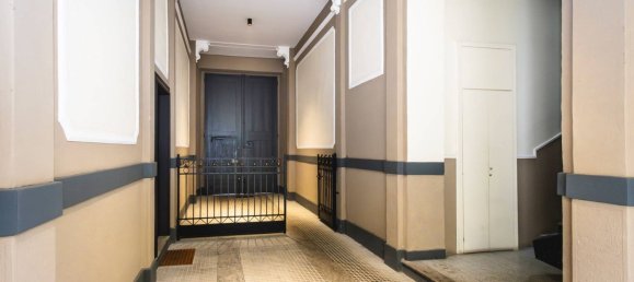 2 rooms Apartment in Milan, Italy No. 241386 21