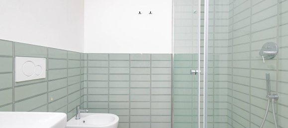 2 rooms Apartment in Milan, Italy No. 241386 18