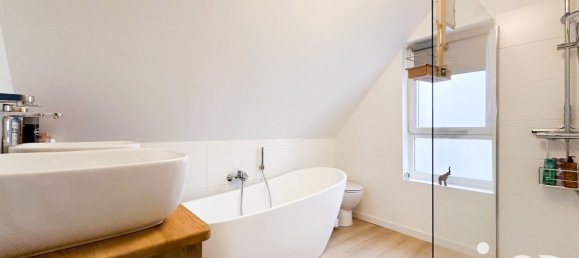 4 chambres Maison à Coutiches, France No. 213774 12