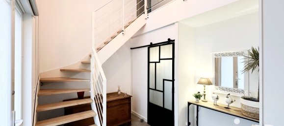 4 chambres Maison à Coutiches, France No. 213774 3