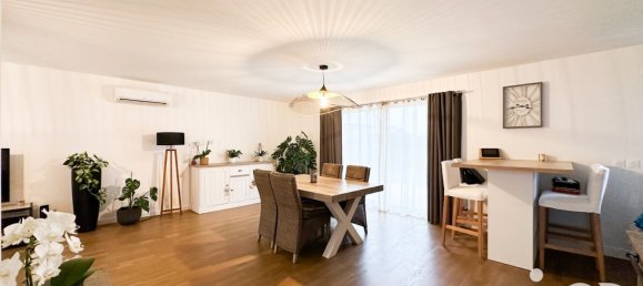 4 chambres Maison à Coutiches, France No. 213774 7