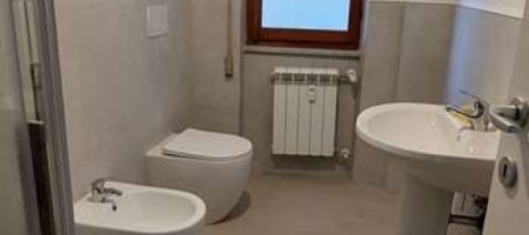 3-Zimmer Wohnung in Carrara, Italy, Nr. 27367 6