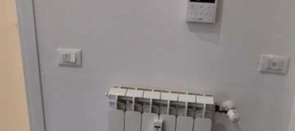 3-Zimmer Wohnung in Carrara, Italy, Nr. 27367 8