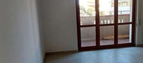 3-Zimmer Wohnung in Carrara, Italy, Nr. 27367 4