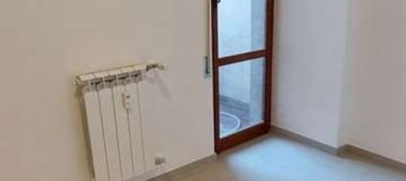 3-Zimmer Wohnung in Carrara, Italy, Nr. 27367 2