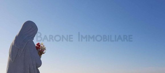 3-Zimmer Wohnung in Carrara, Italy, Nr. 27367 17