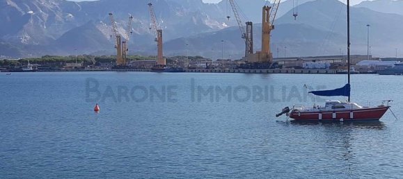 3-Zimmer Wohnung in Carrara, Italy, Nr. 27367 18