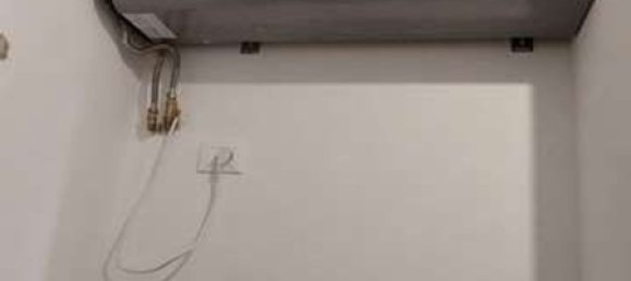 3-Zimmer Wohnung in Carrara, Italy, Nr. 27367 7