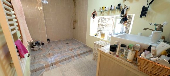 4 Schlafzimmer Haus in Baud, France, Nr. 331877 6