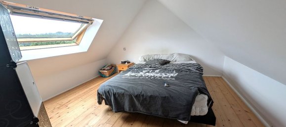 4 Schlafzimmer Haus in Baud, France, Nr. 331877 15