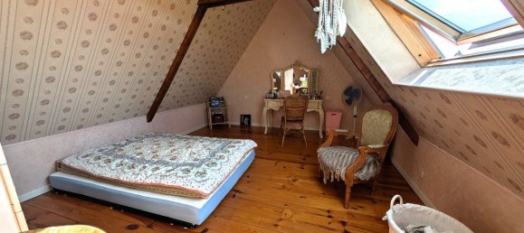 4 Schlafzimmer Haus in Baud, France, Nr. 331877 9