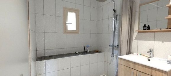 4 Schlafzimmer Haus in Baud, France, Nr. 331877 10