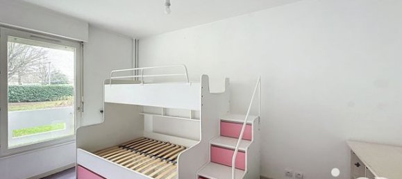 3 chambres Appartement à Ermont, France No. 359581 10