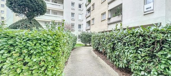 3 chambres Appartement à Ermont, France No. 359581 17