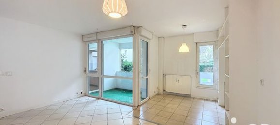 3 chambres Appartement à Ermont, France No. 359581 5