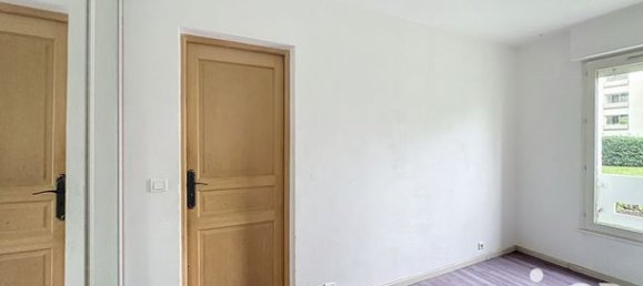 3 chambres Appartement à Ermont, France No. 359581 12