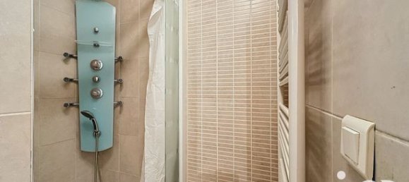 3 chambres Appartement à Ermont, France No. 359581 8