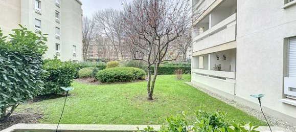 3 chambres Appartement à Ermont, France No. 359581 16