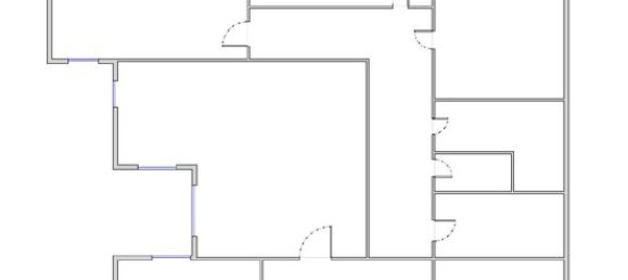 3 chambres Appartement à Ermont, France No. 359581 18