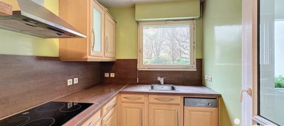 3 chambres Appartement à Ermont, France No. 359581 6