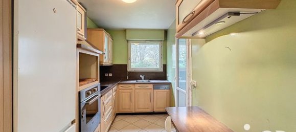 3 chambres Appartement à Ermont, France No. 359581 4