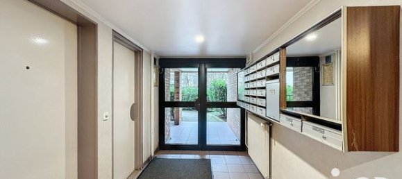 3 chambres Appartement à Ermont, France No. 359581 15