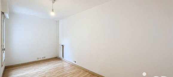 3 chambres Appartement à Ermont, France No. 359581 14